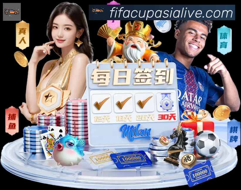 未来规划