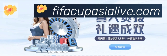 App功能展示图