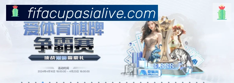 App 示例图